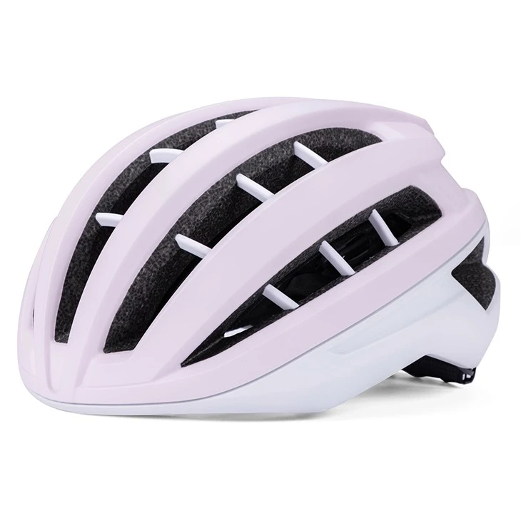 2026 Safety Bike Helmet Sports Helmet Removable Chin Pad Scooter Rollerskate Bike Helmet With LED Lights price