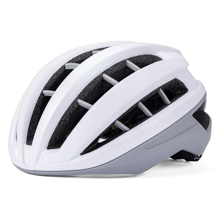 2026 Safety Bike Helmet Sports Helmet Removable Chin Pad Scooter Rollerskate Bike Helmet With LED Lights high quality