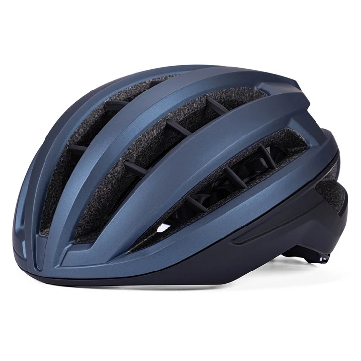 2026 Safety Bike Helmet Sports Helmet Removable Chin Pad Scooter Rollerskate Bike Helmet With LED Lights suppliers