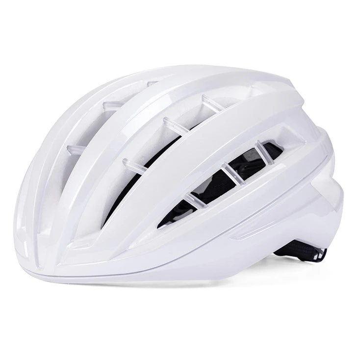 2026 Safety Bike Helmet Sports Helmet Removable Chin Pad Scooter Rollerskate Bike Helmet With LED Lights