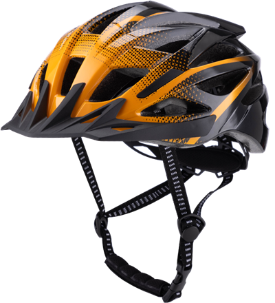 Bike Helmet